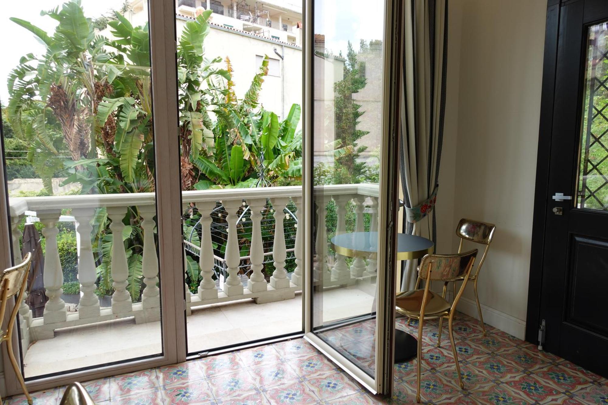 Kemani Villa Sara Olbia Luaran gambar